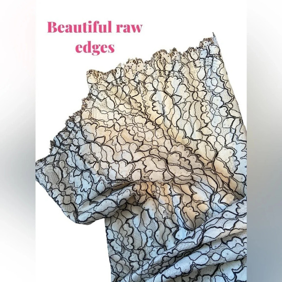 ⭐️⭐️Zara basics culottes ⭐️⭐️
BIN #7​ - Picture 5 of 5